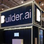 builder-ai