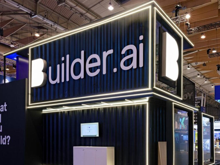 builder-ai