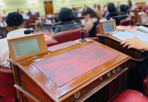 WhatsApp Image 2025-11-10 at 8.06.38 PM