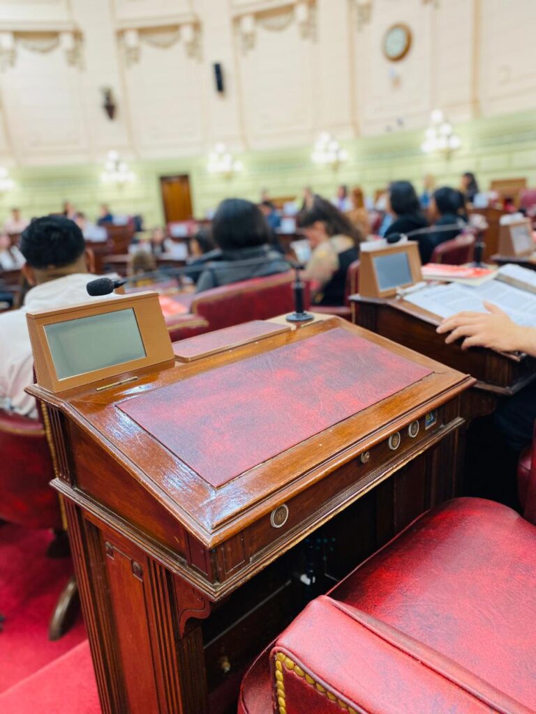 WhatsApp Image 2025-11-10 at 8.06.38 PM